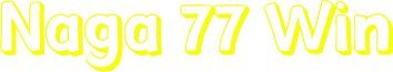 Naga 77 Win